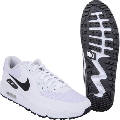 nike golfschuhe damen air max|women's air max golf shoes.